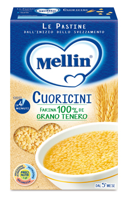 Immagine del prodotto